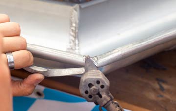 disadvantages of South Ulverston lead roofing