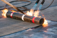 free South Ulverston roof quotes