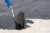 find the best South Ulverston roofing companies