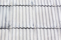 South Ulverston corrugated roof quotes