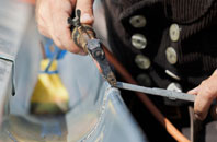 South Ulverston lead roof quotes