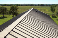 South Ulverston metal roof quotes