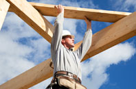 South Ulverston roof replacement work